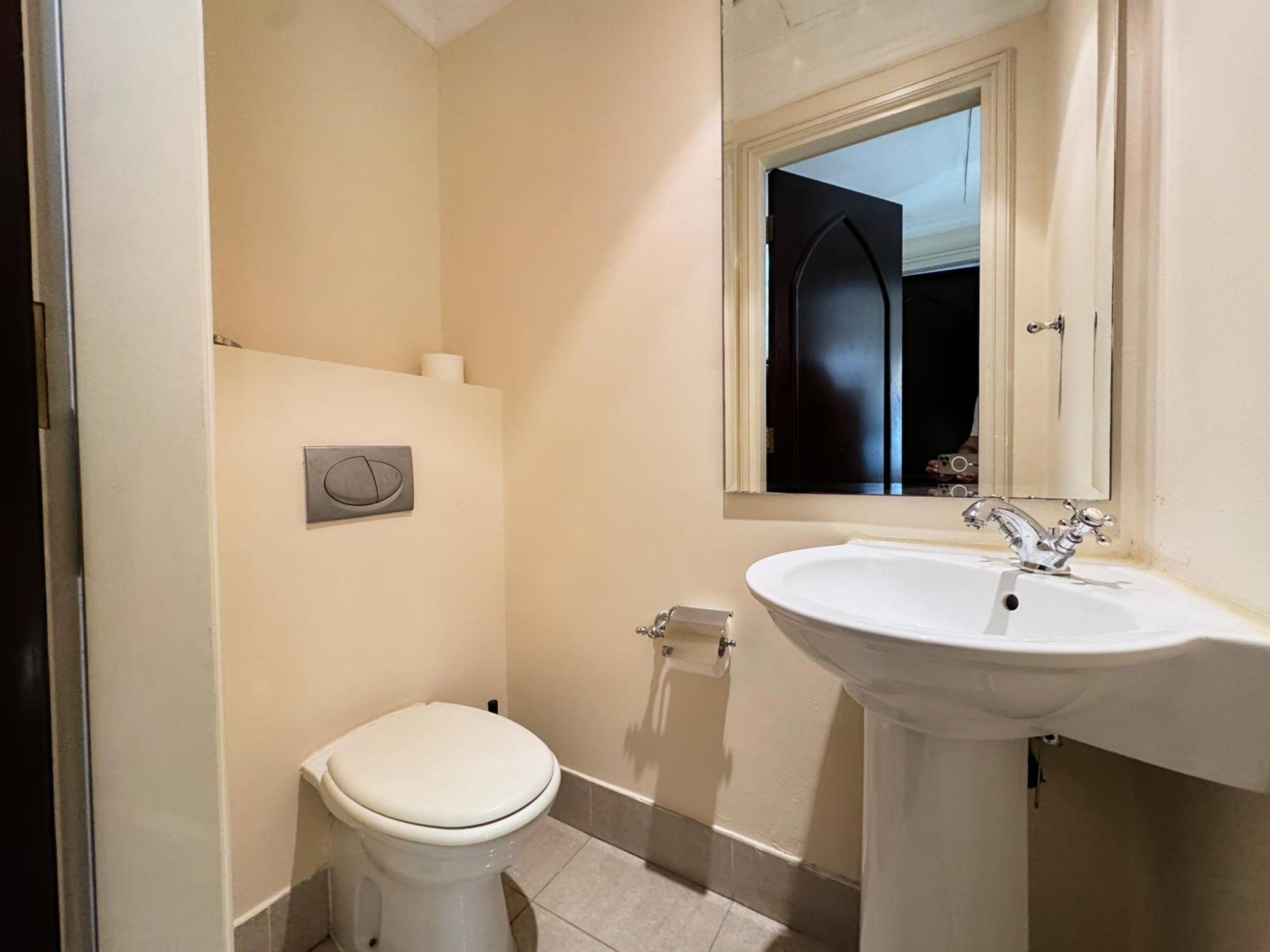 Golden Homes Souk Al Bahar Burj Khalifa View Tajer Residences 1Br Mint Avenue Near , Dubai Mall & Burj Khalifa Exteriör bild