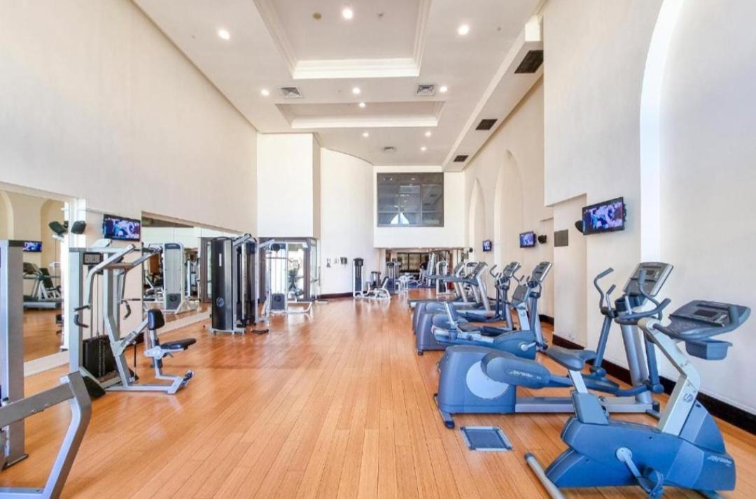 Golden Homes Souk Al Bahar Burj Khalifa View Tajer Residences 1Br Mint Avenue Near , Dubai Mall & Burj Khalifa Exteriör bild